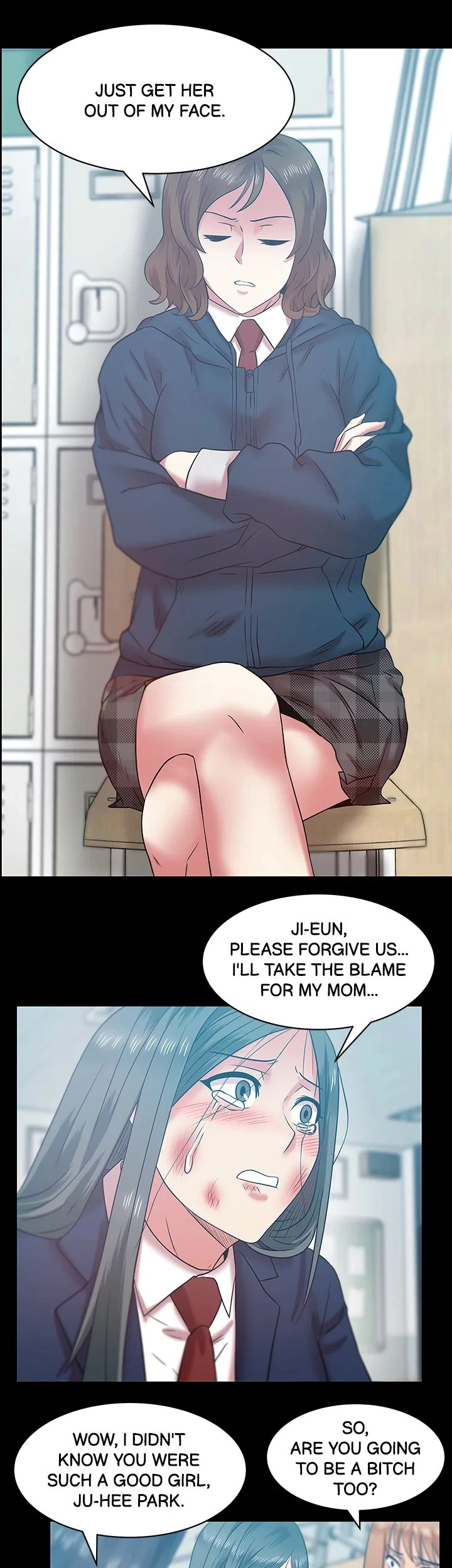 Chapter 68, page 36