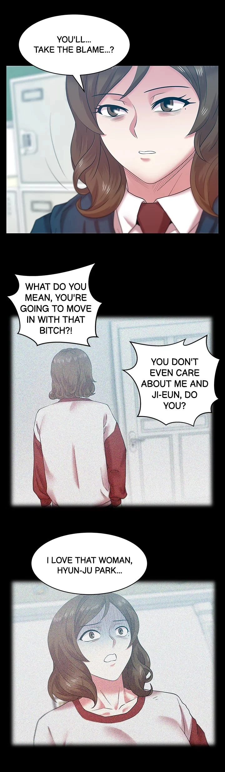 Chapter 68, page 38