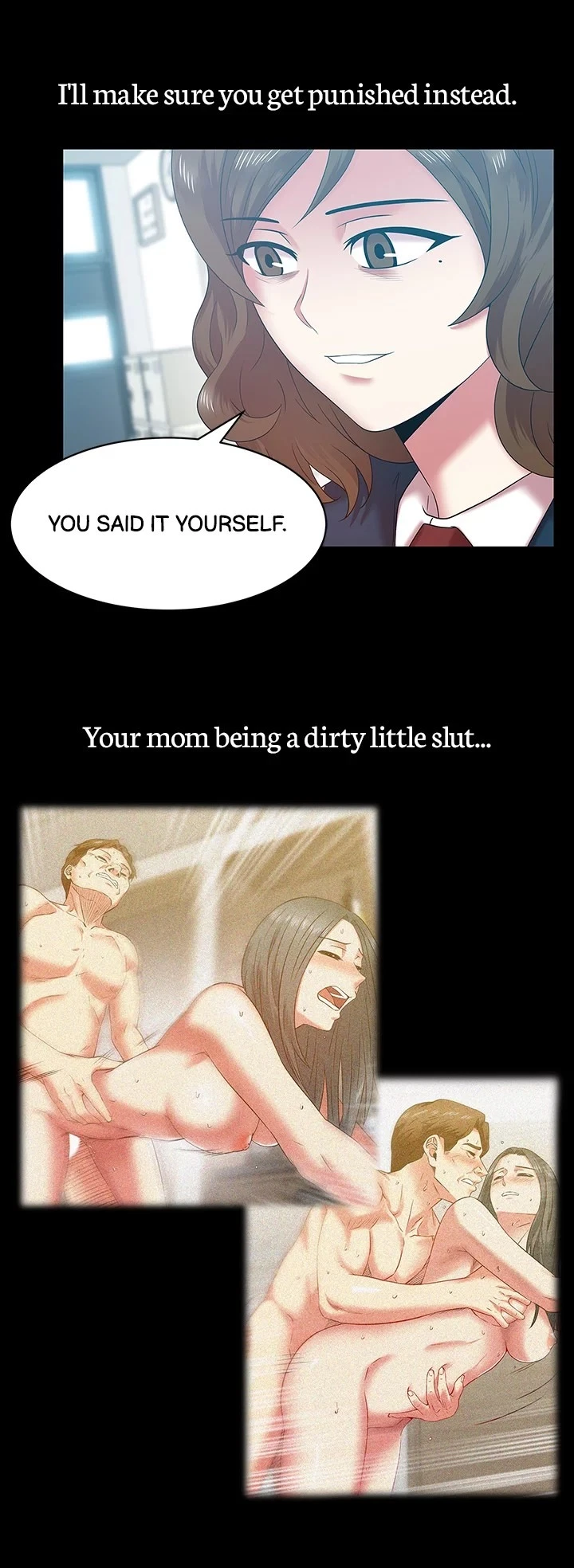 Chapter 68, page 41