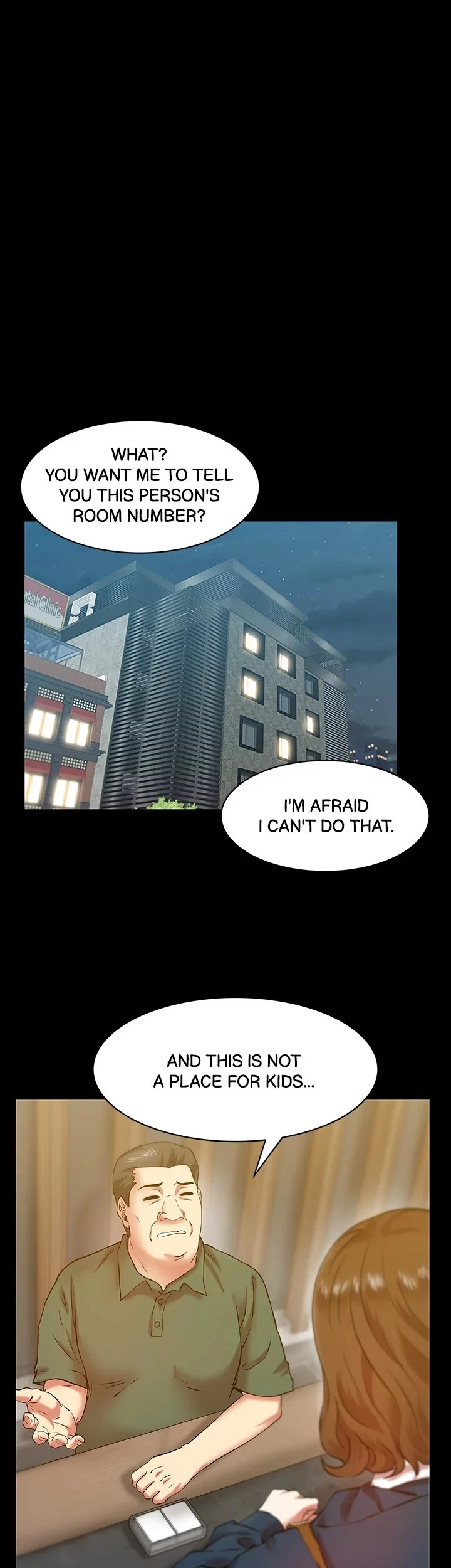Chapter 68, page 8