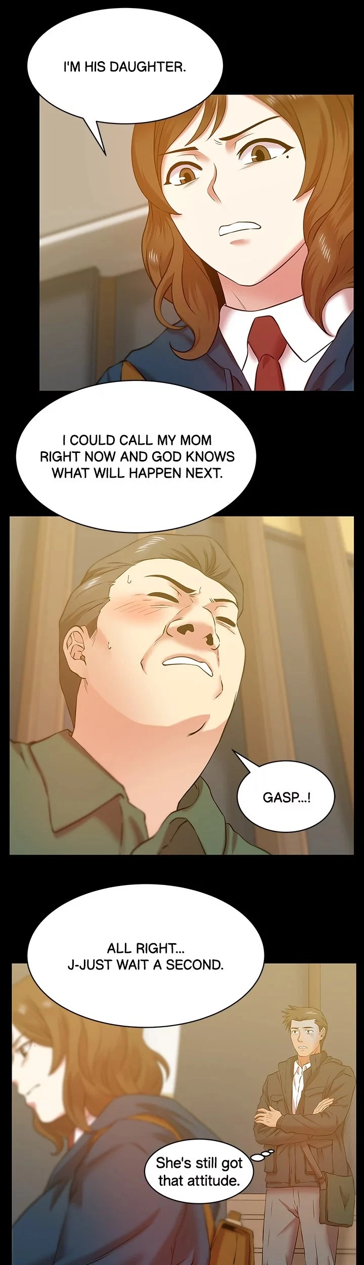 Chapter 68, page 9