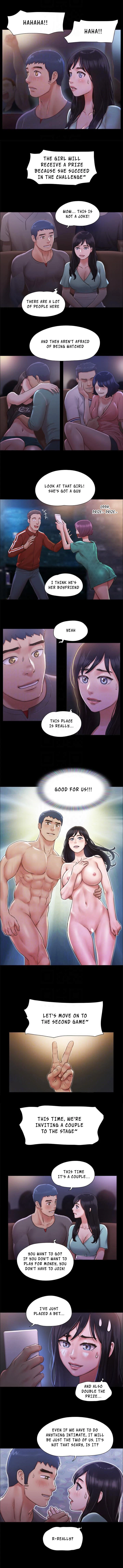 Chapter 98, page 5