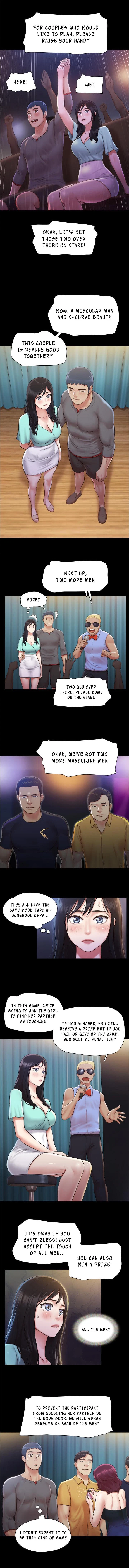 Chapter 98, page 6
