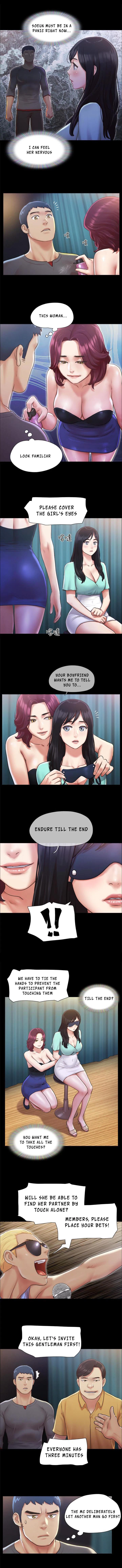Chapter 98, page 7