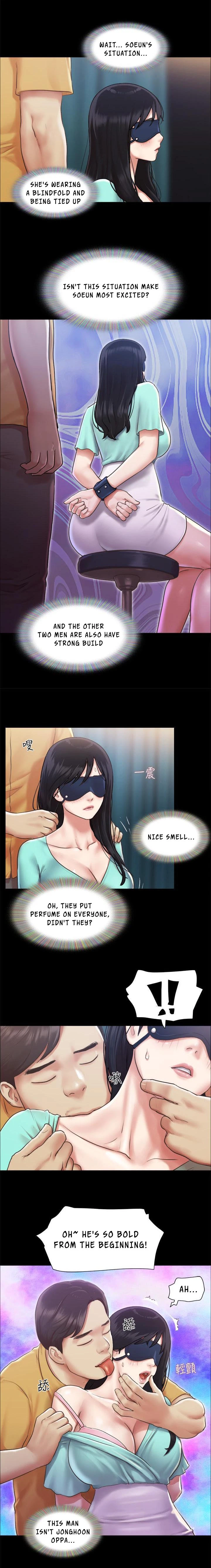 Chapter 98, page 8