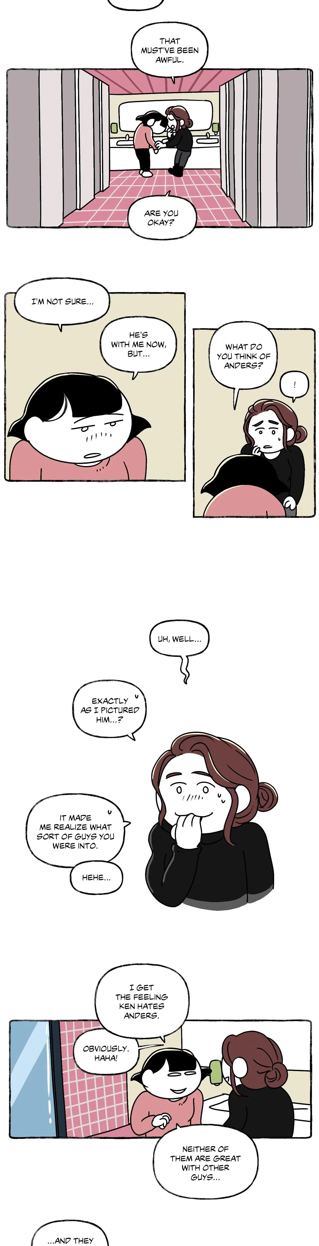 Chapter 195, page 11