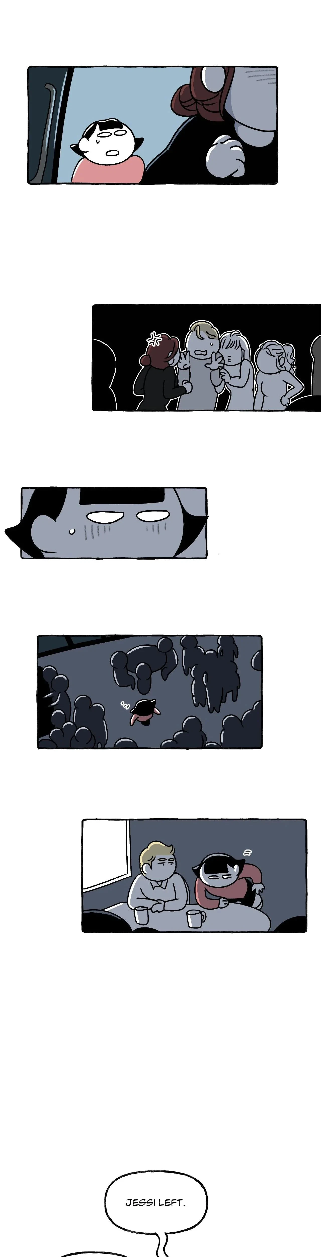Chapter 195, page 13