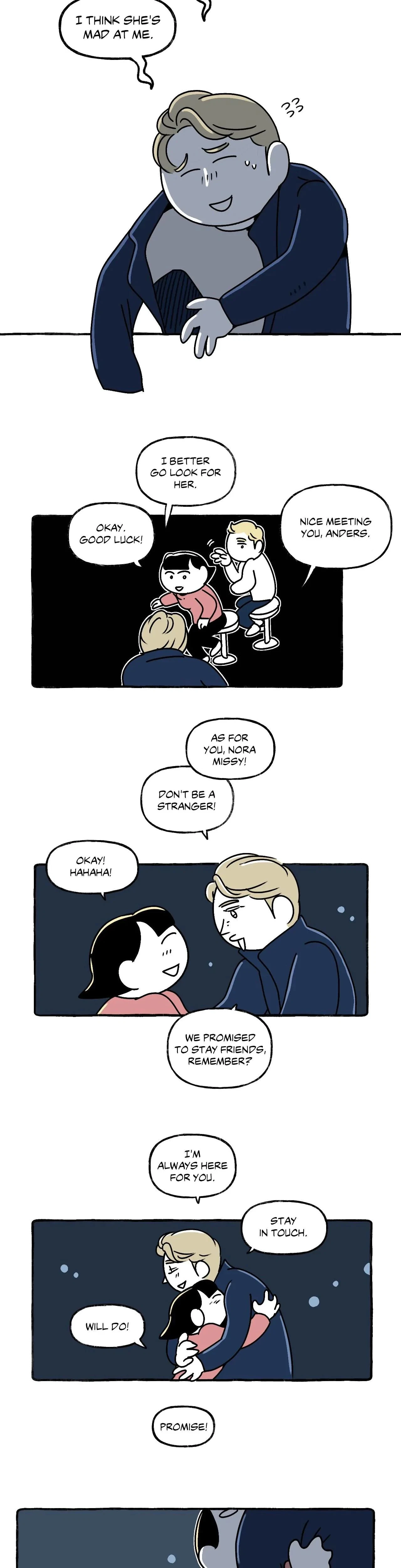 Chapter 195, page 14