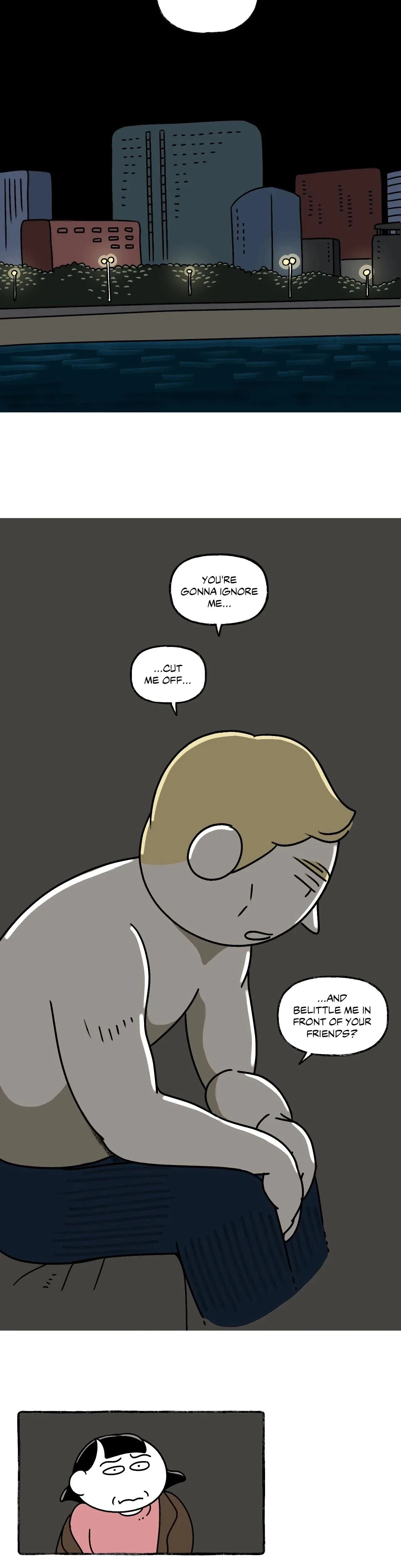 Chapter 195, page 16
