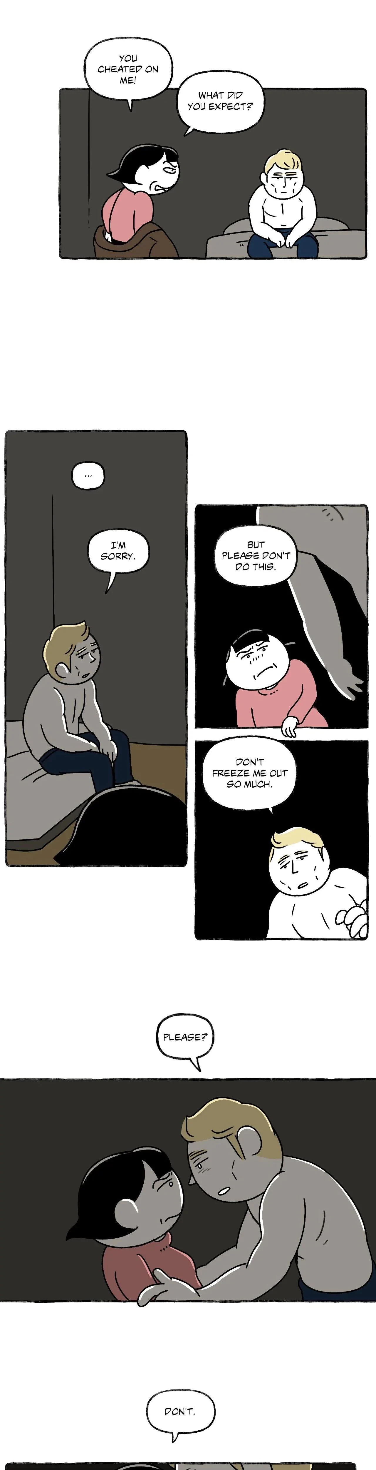 Chapter 195, page 17