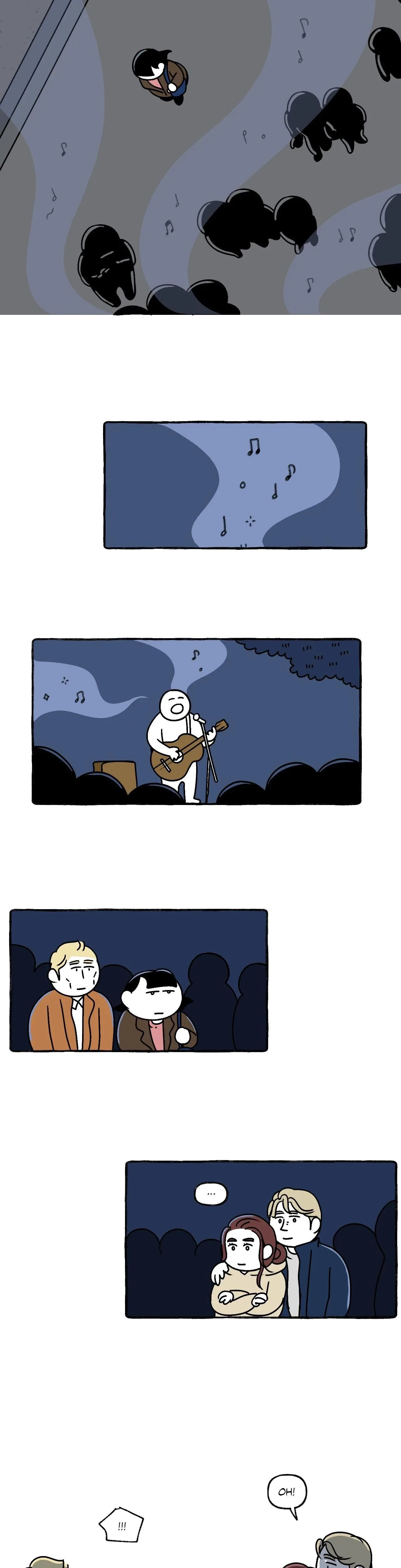 Chapter 195, page 3