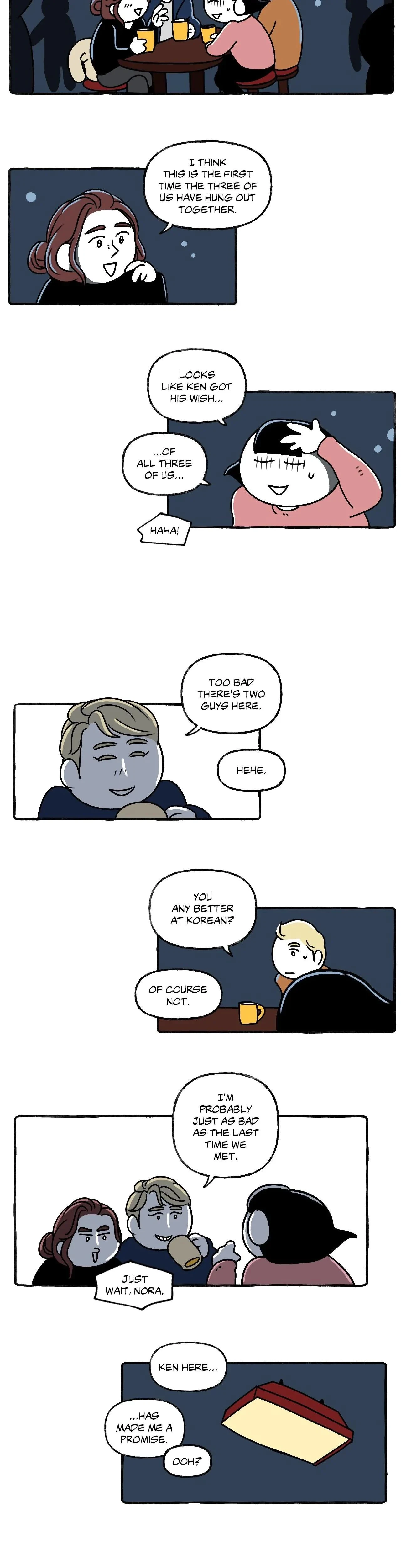Chapter 195, page 5
