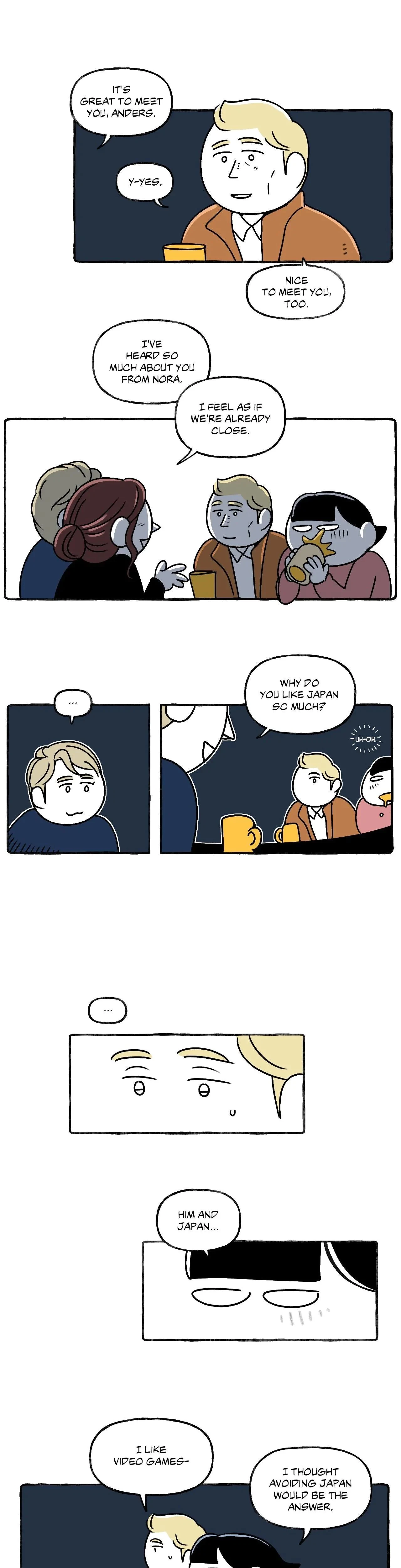 Chapter 195, page 6