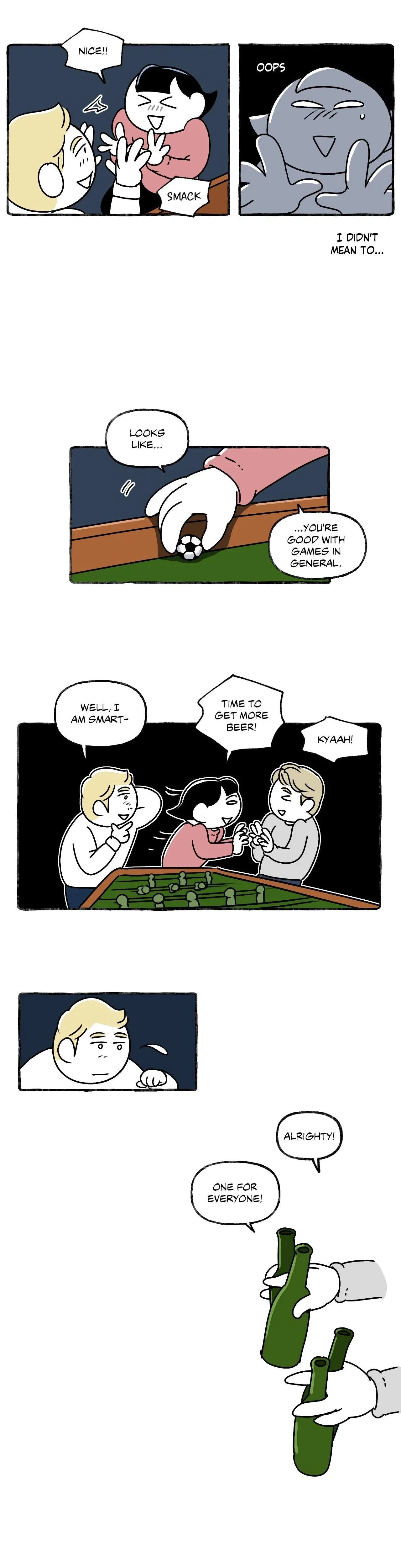 Chapter 195, page 8