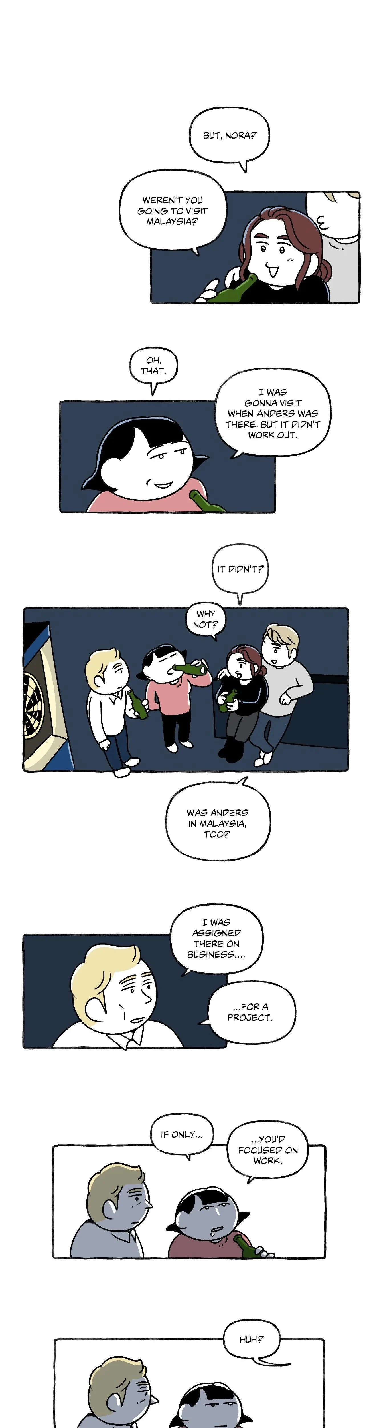 Chapter 195, page 9