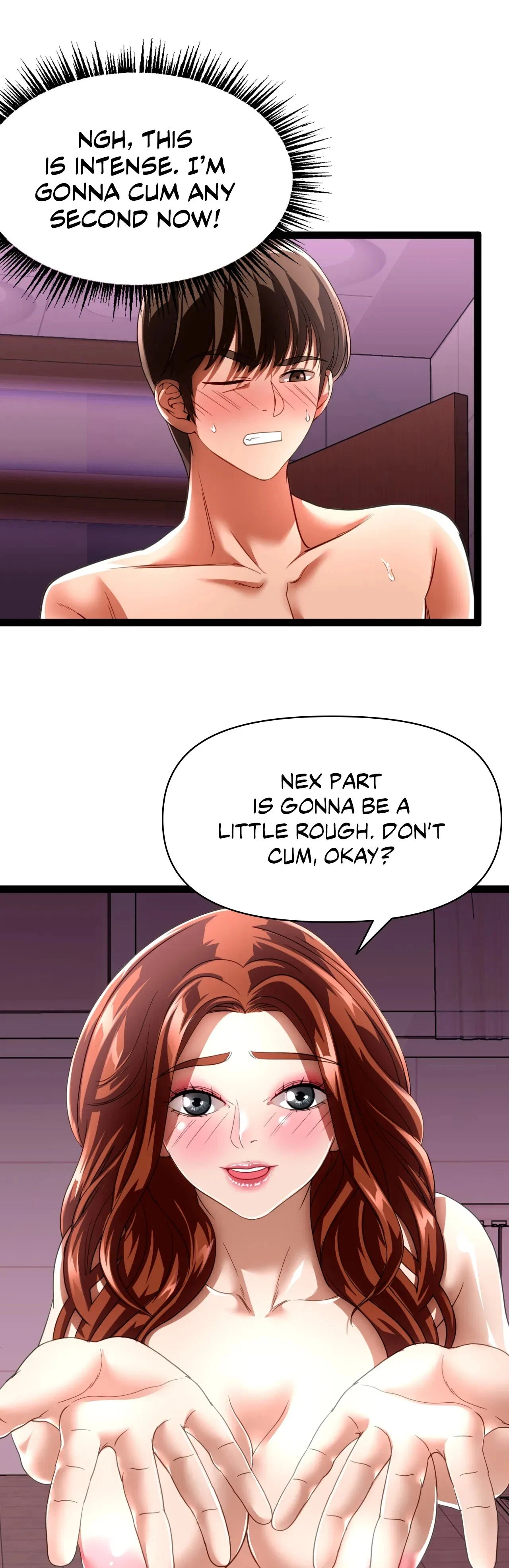 Chapter 24, page 11