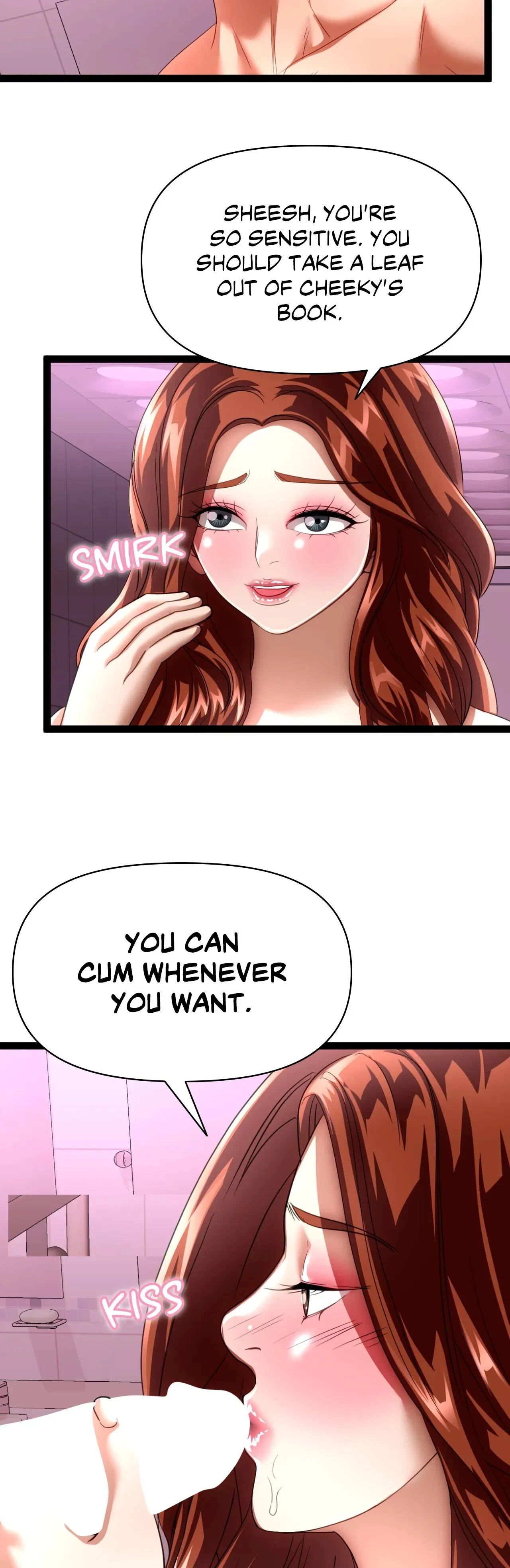 Chapter 24, page 14