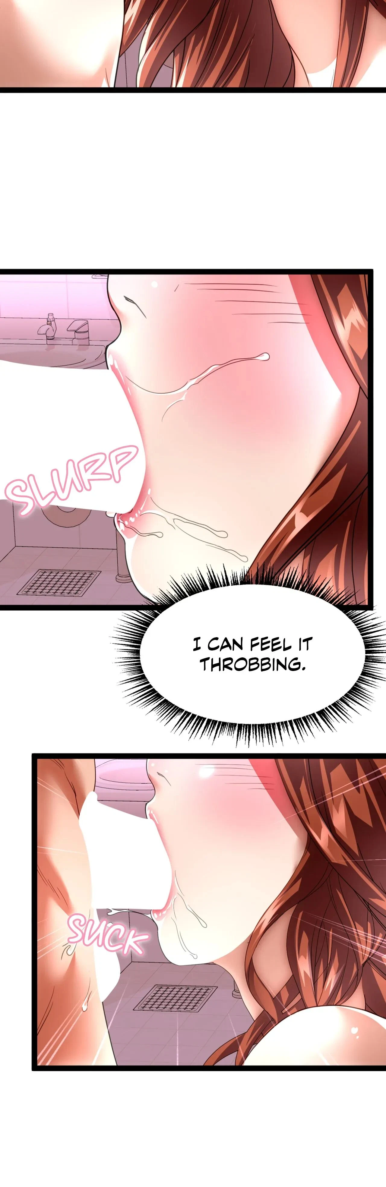 Chapter 24, page 15