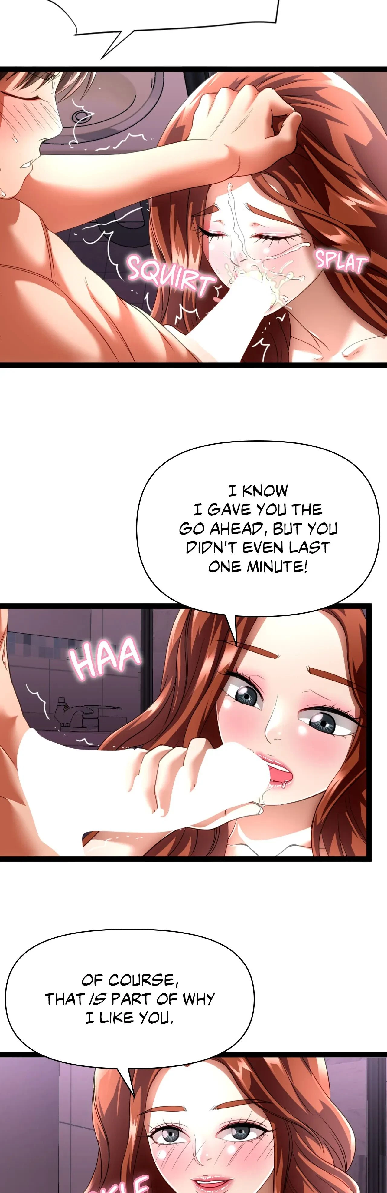 Chapter 24, page 17