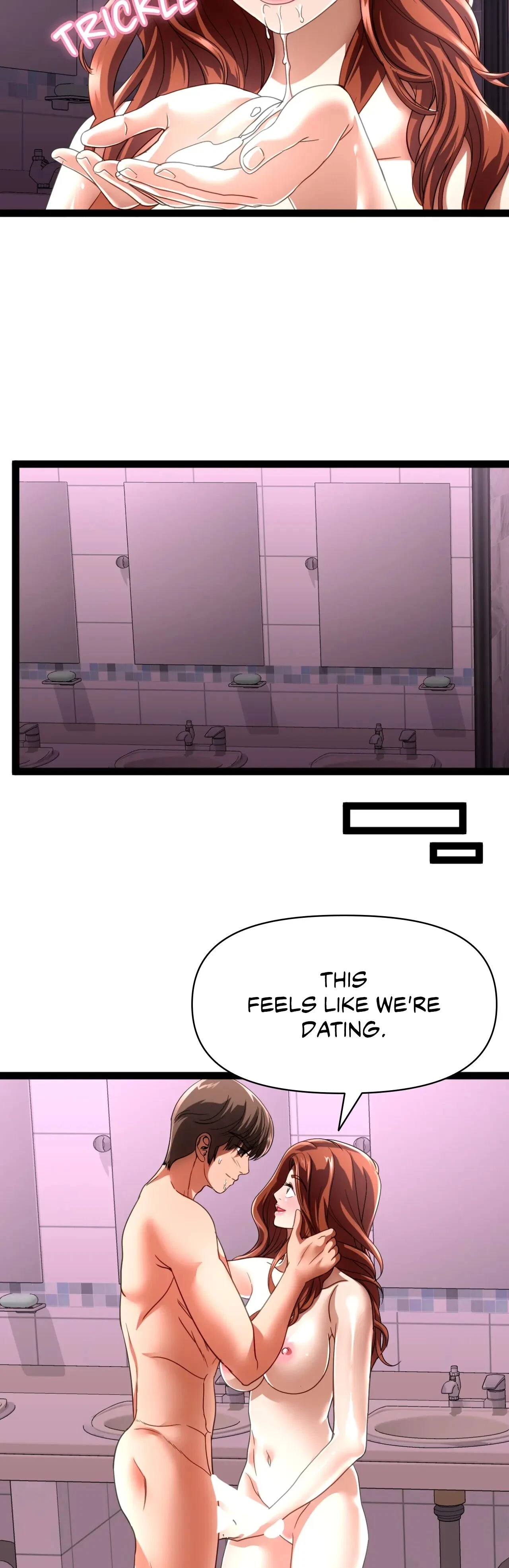 Chapter 24, page 18