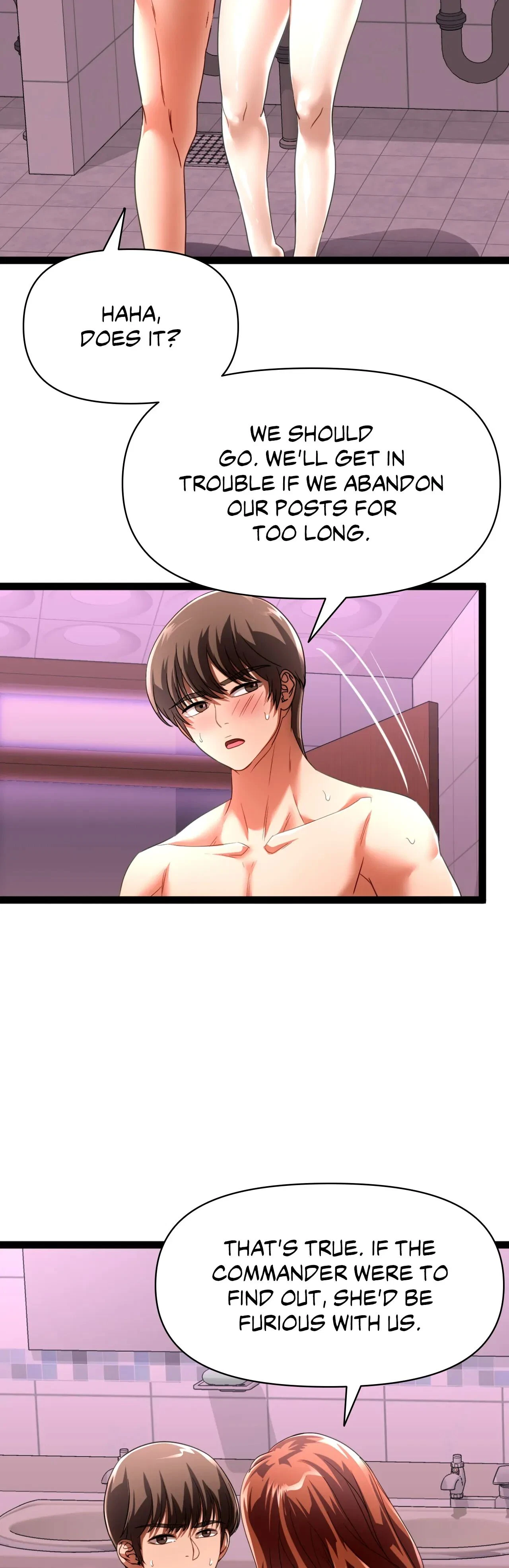 Chapter 24, page 19
