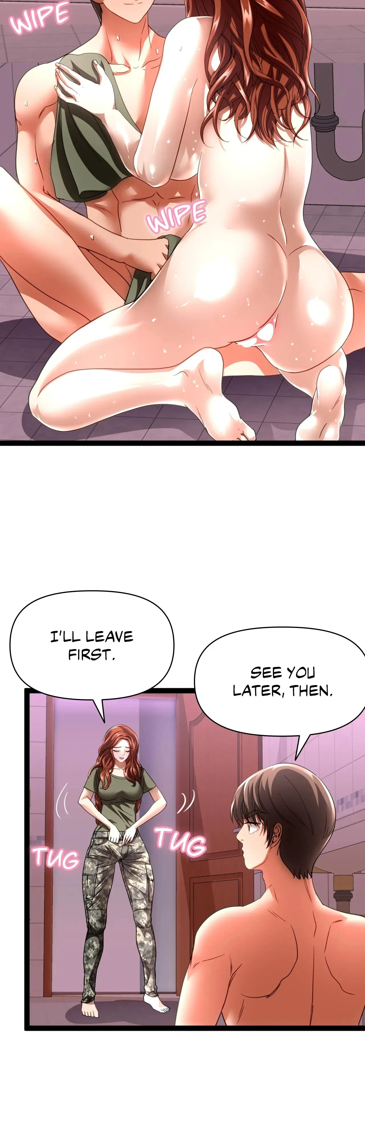 Chapter 24, page 20
