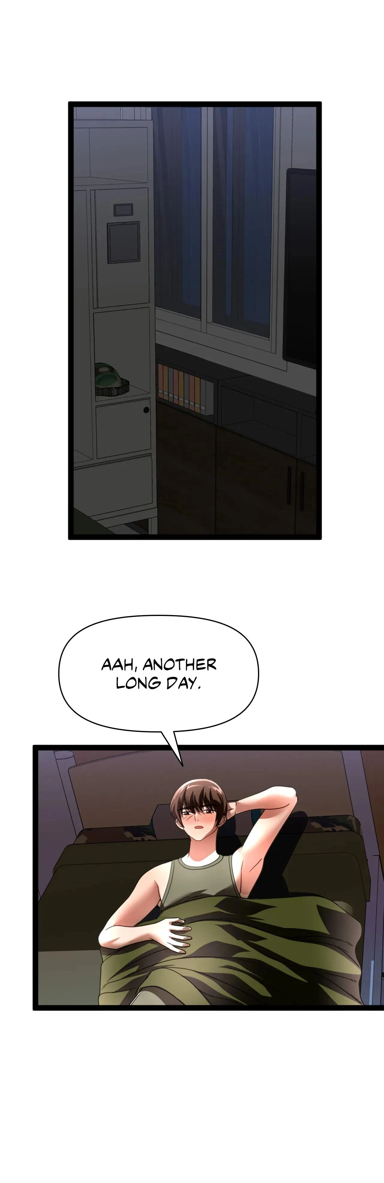 Chapter 24, page 22