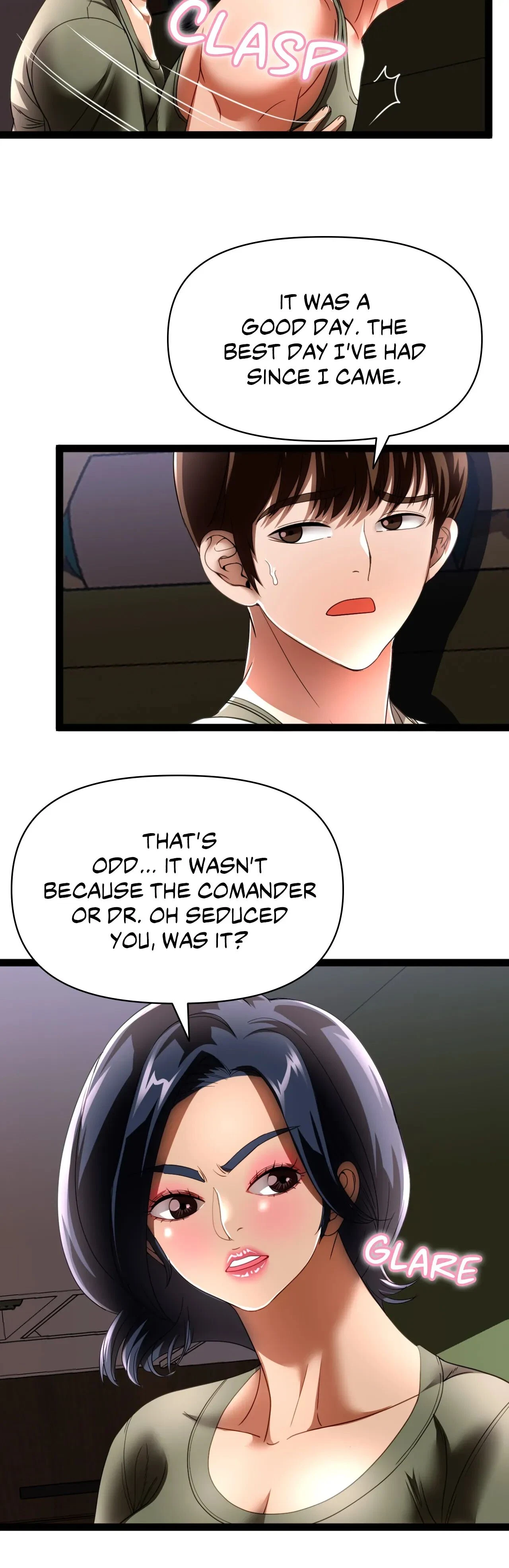 Chapter 24, page 24