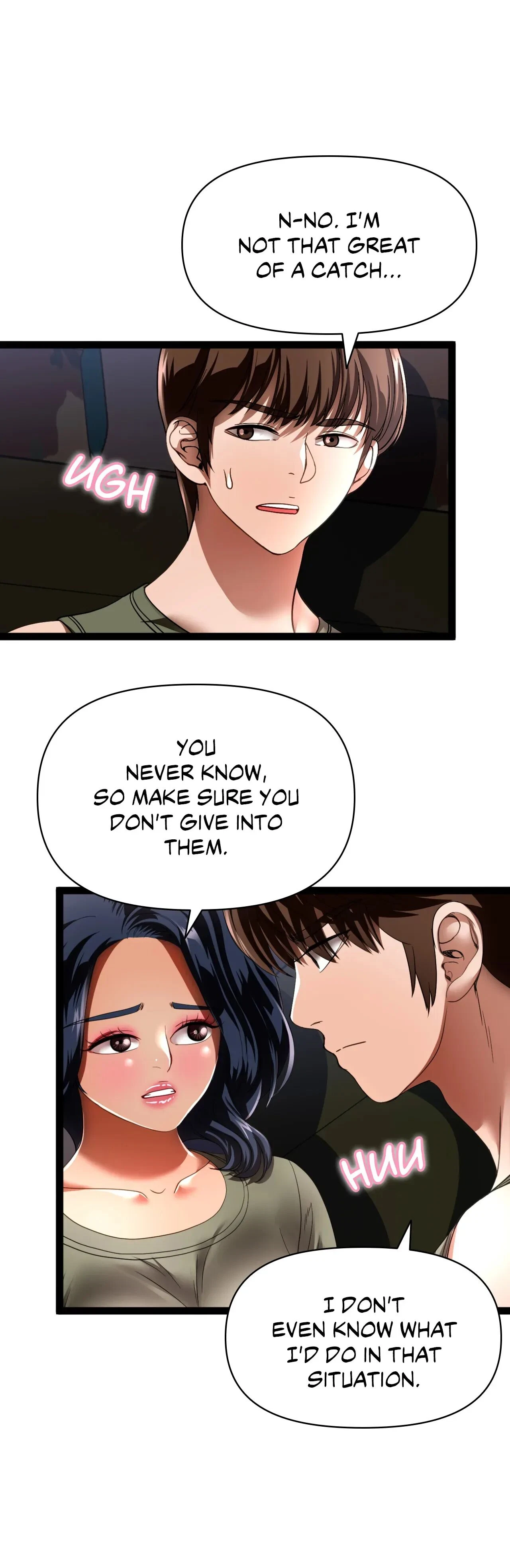 Chapter 24, page 25