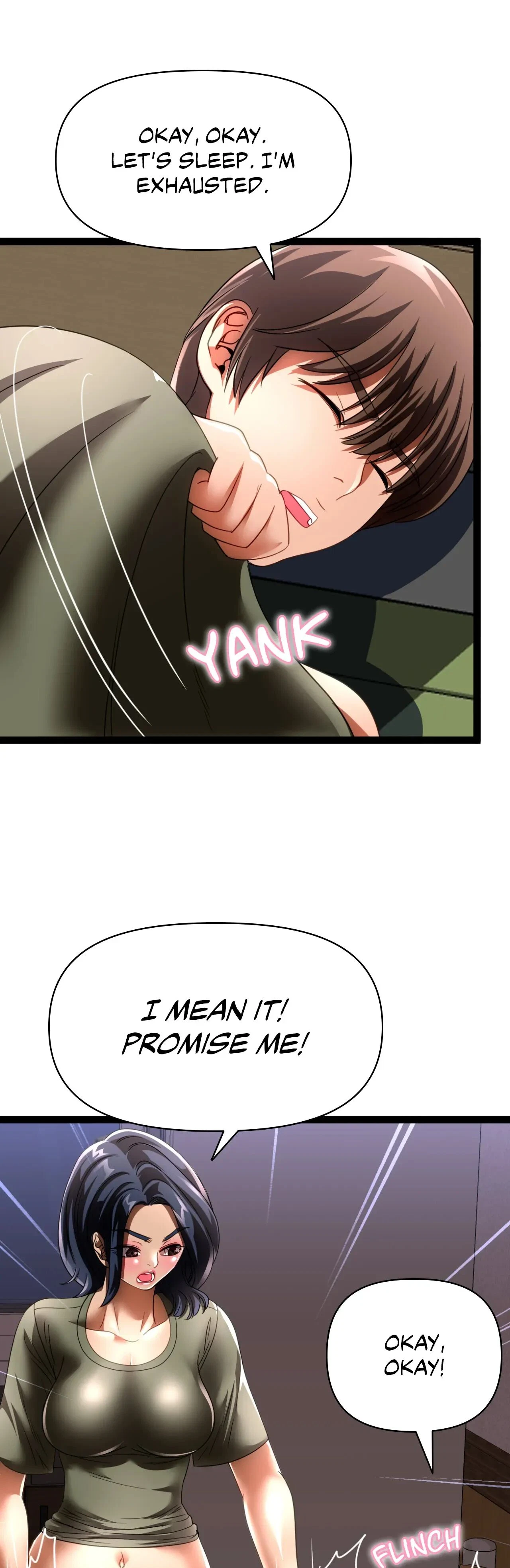 Chapter 24, page 26