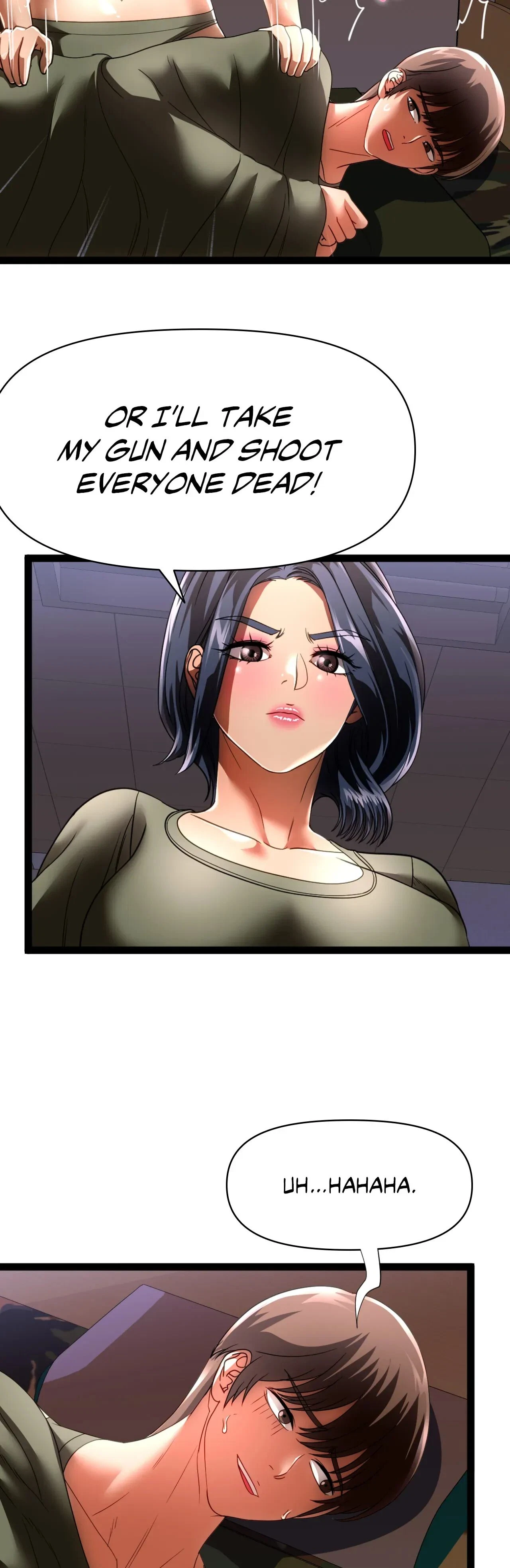 Chapter 24, page 27