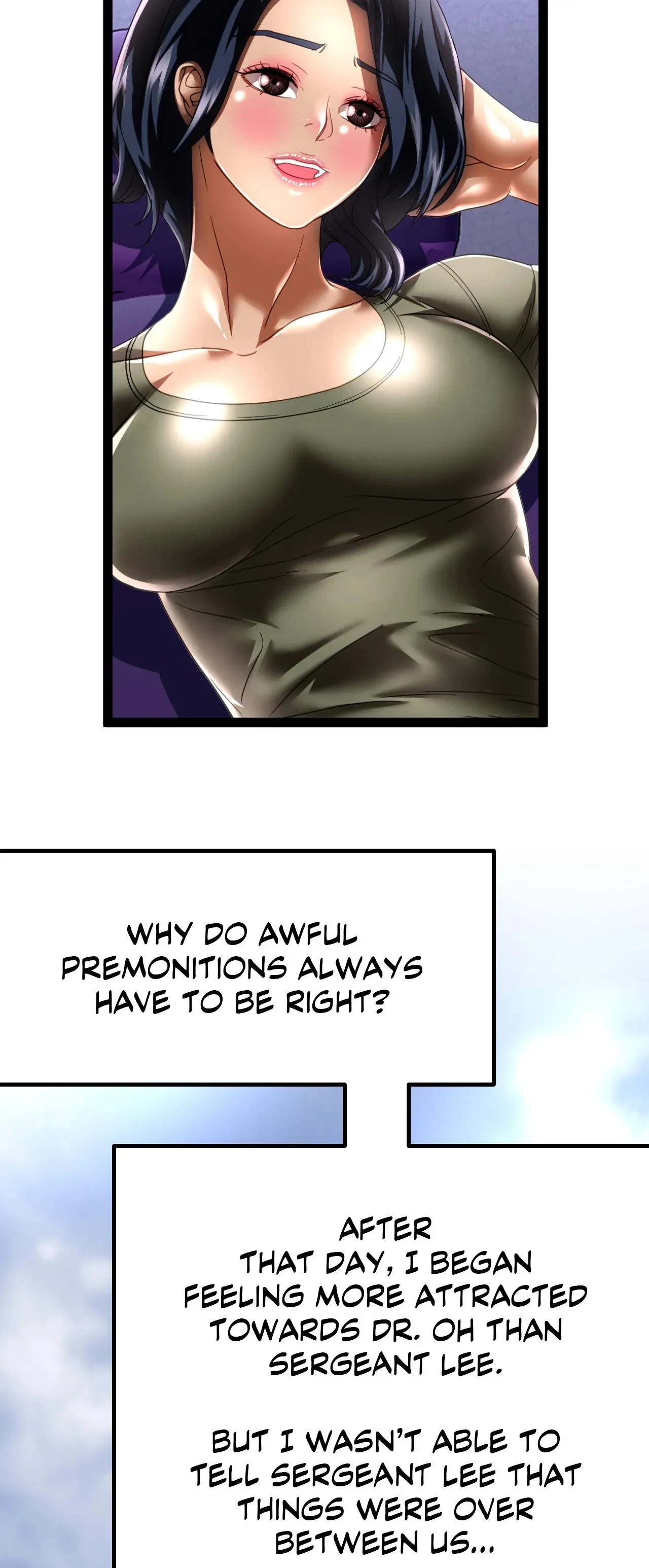 Chapter 24, page 34