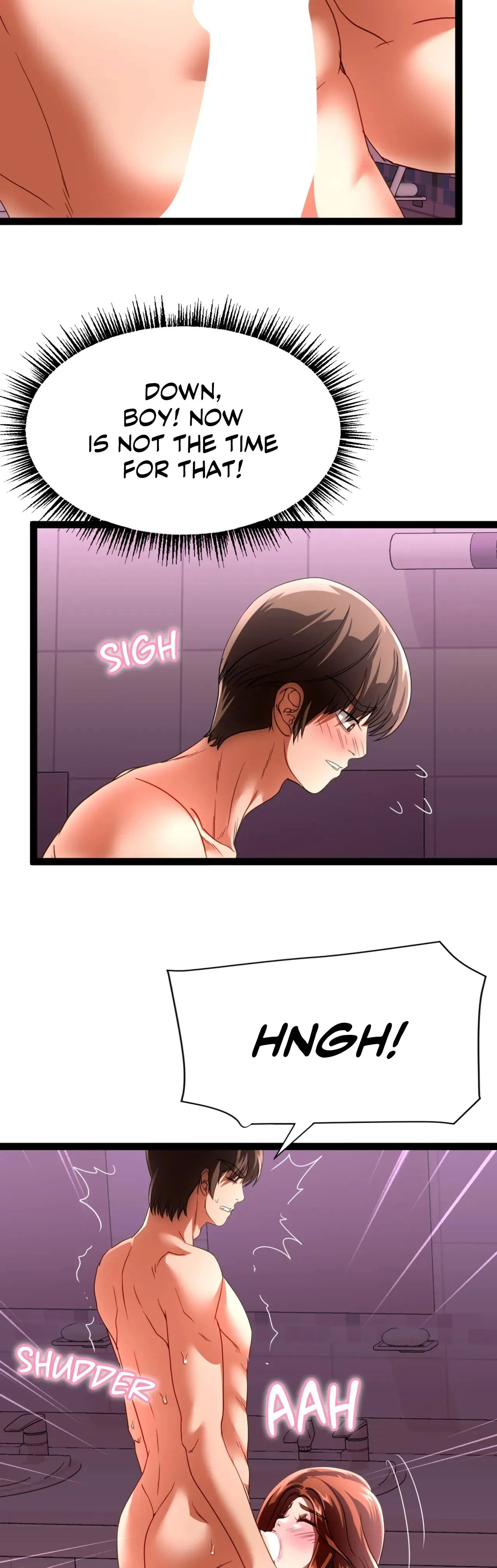 Chapter 24, page 7