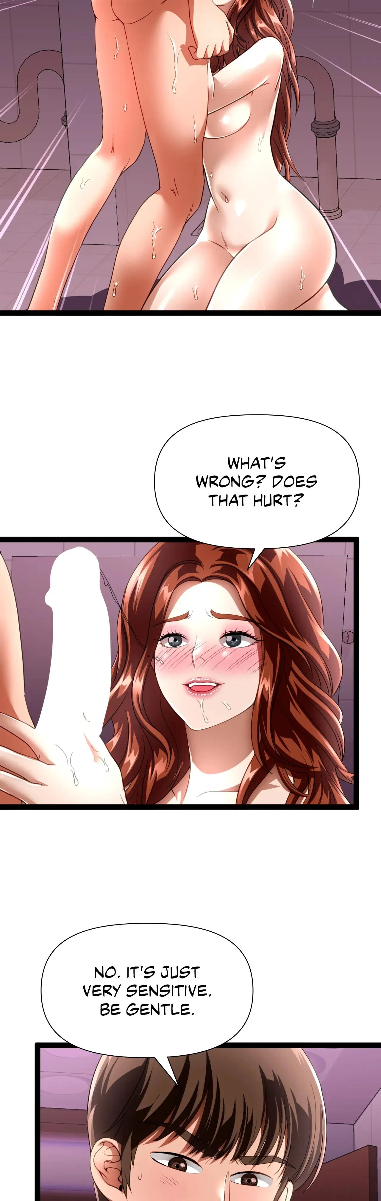 Chapter 24, page 8