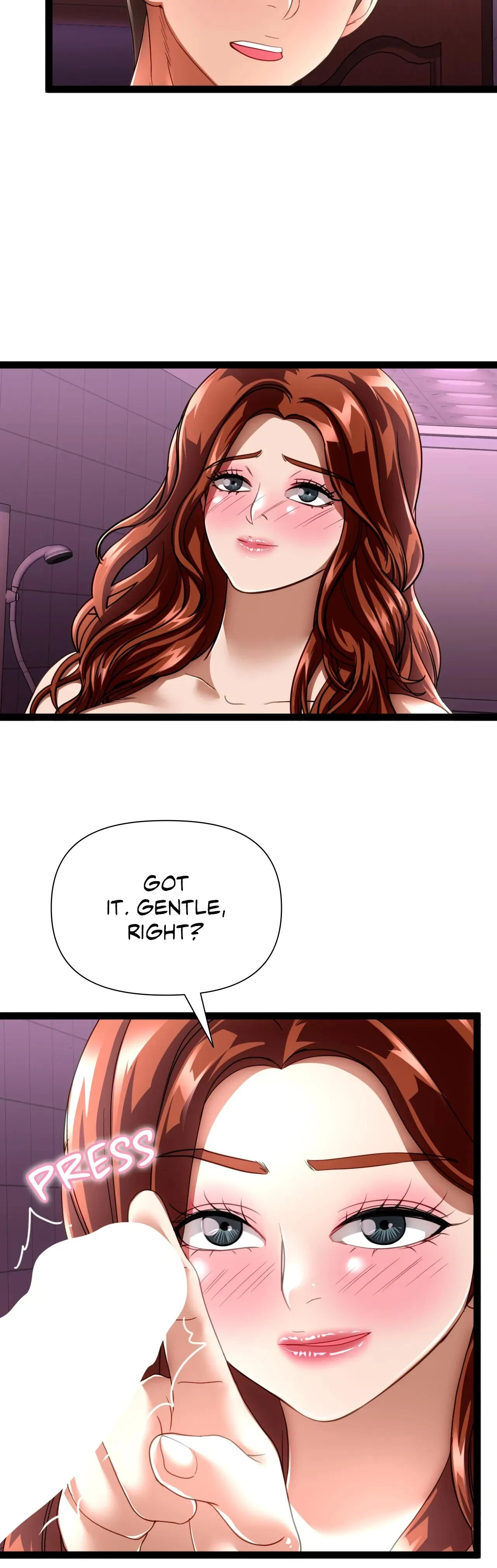 Chapter 24, page 9