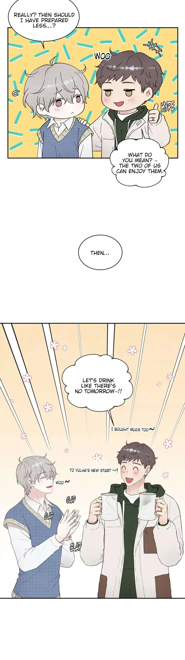 Chapter 1, page 12
