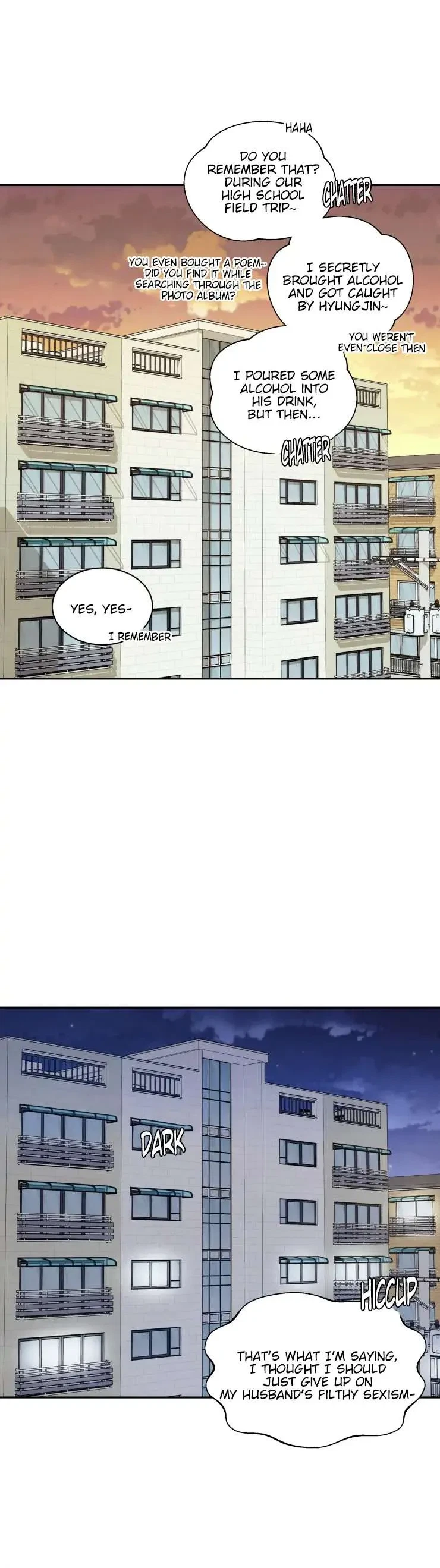 Chapter 1, page 13