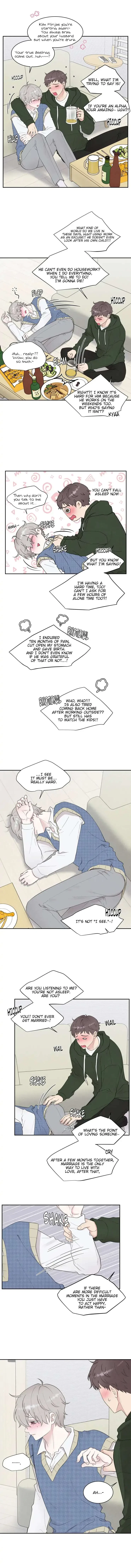 Chapter 1, page 14