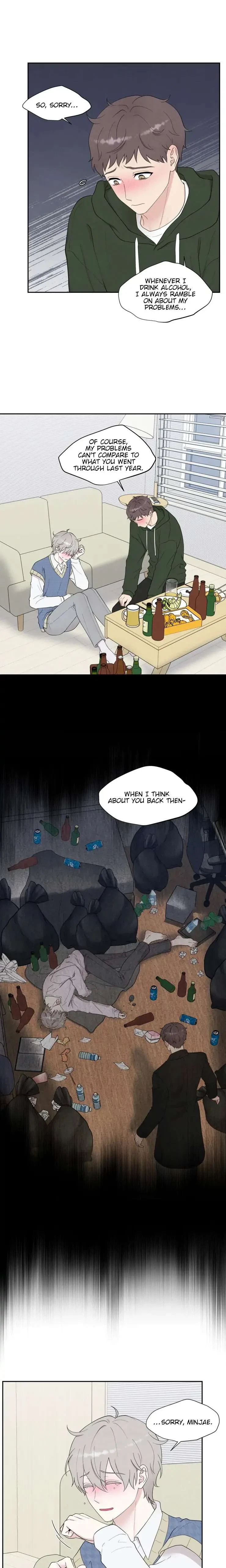 Chapter 1, page 15