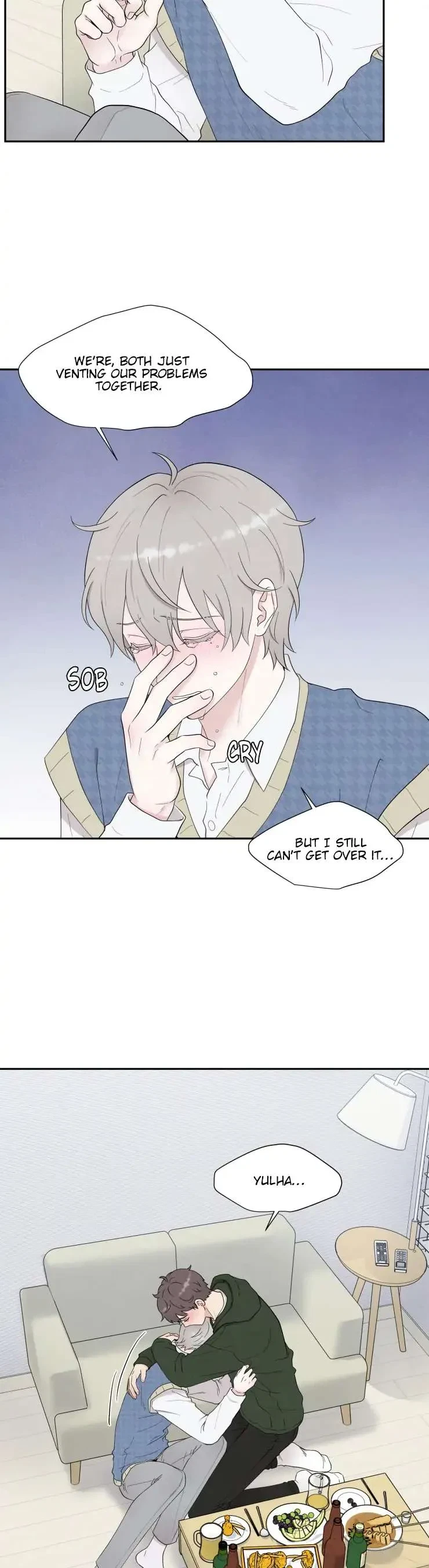 Chapter 1, page 16