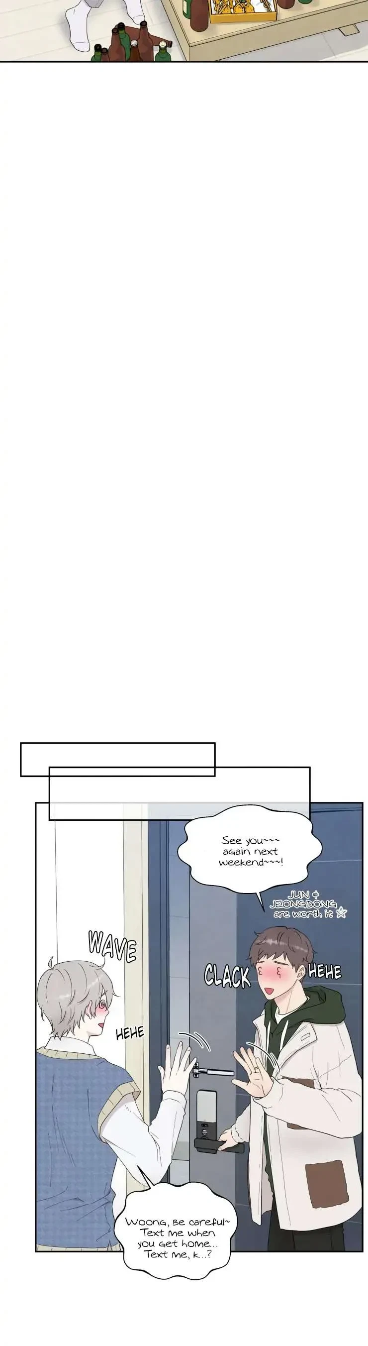 Chapter 1, page 17