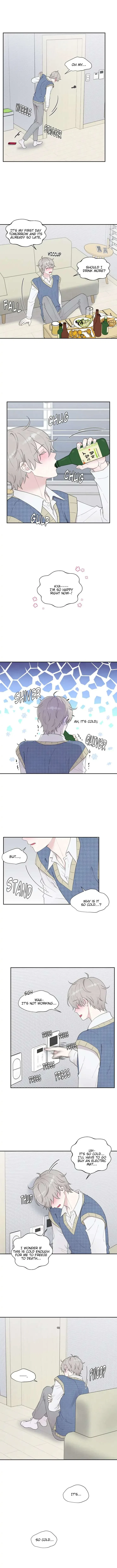 Chapter 1, page 18