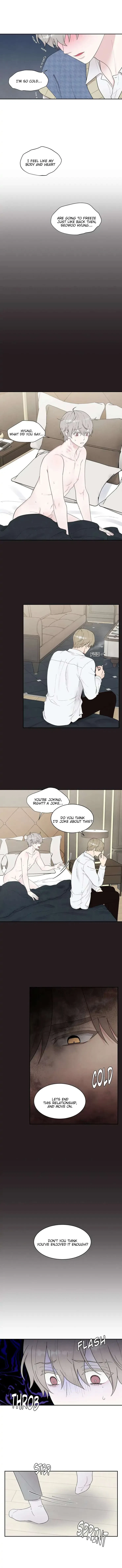 Chapter 1, page 19