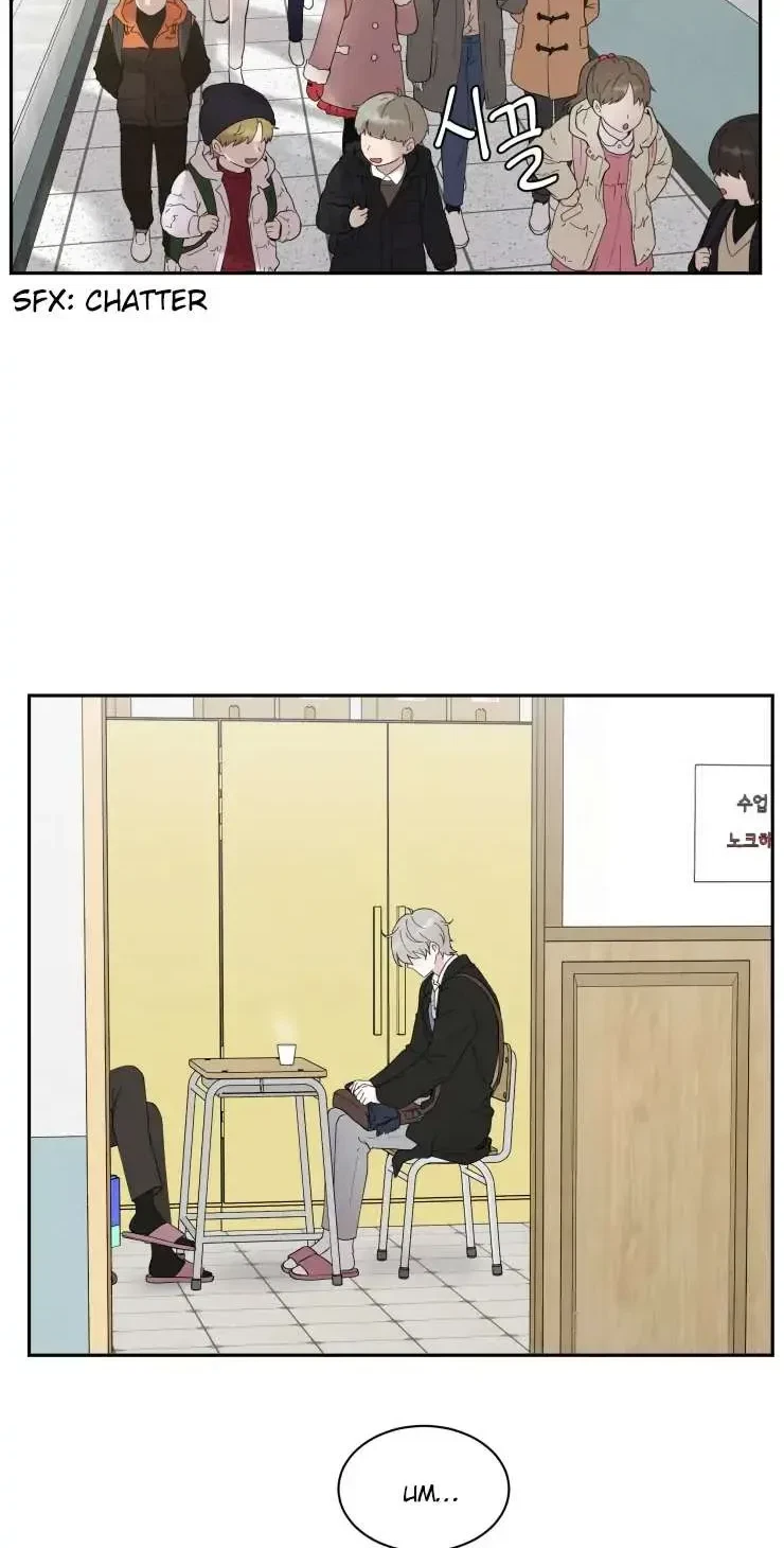 Chapter 1, page 2