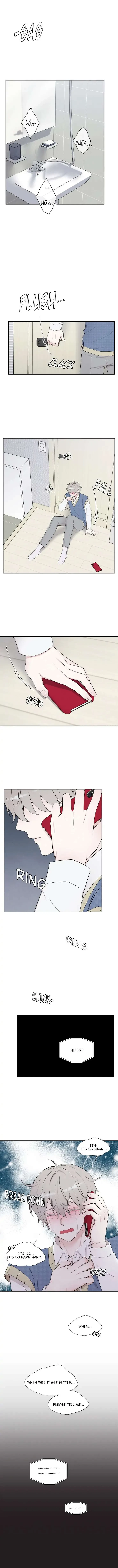Chapter 1, page 20