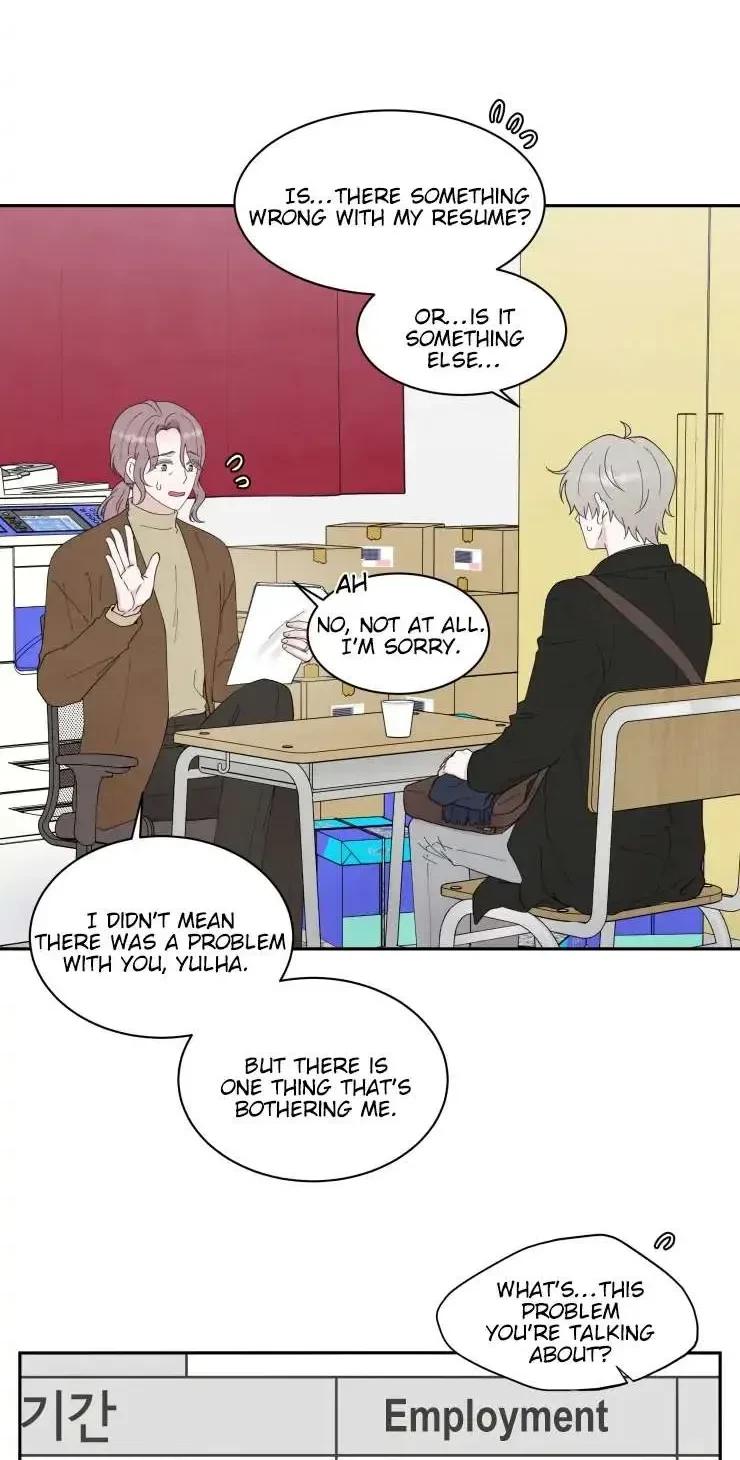 Chapter 1, page 4