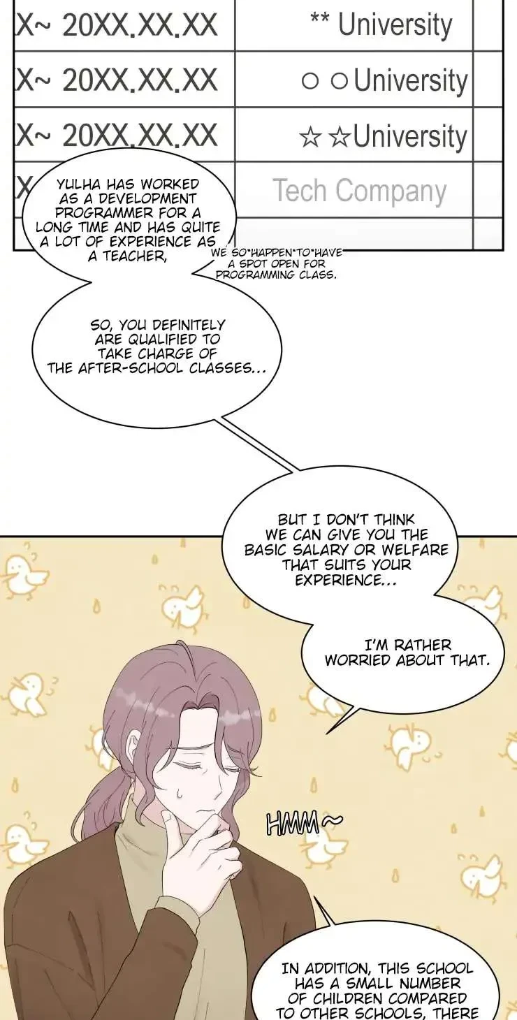 Chapter 1, page 5