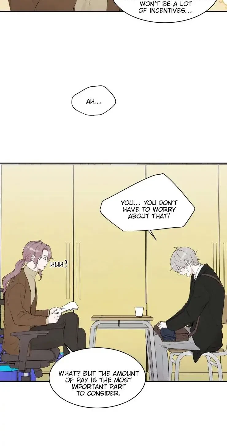 Chapter 1, page 6