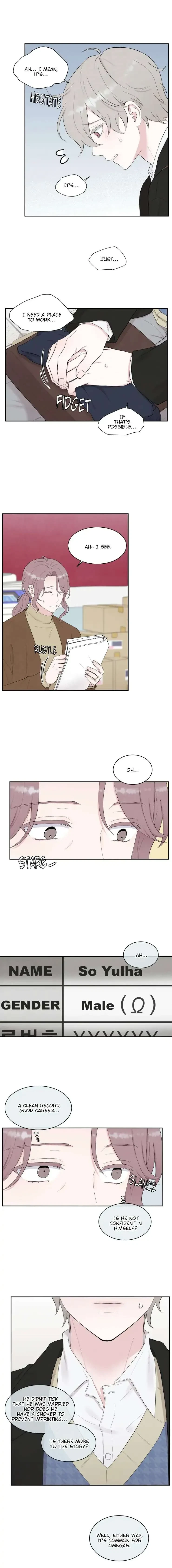 Chapter 1, page 7