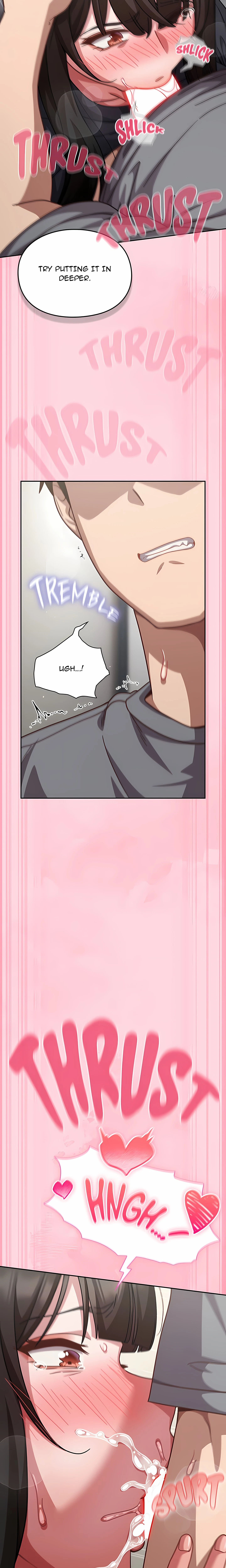 Chapter 68, page 10